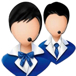 鄭州貼片加工廠聯(lián)系人頭像